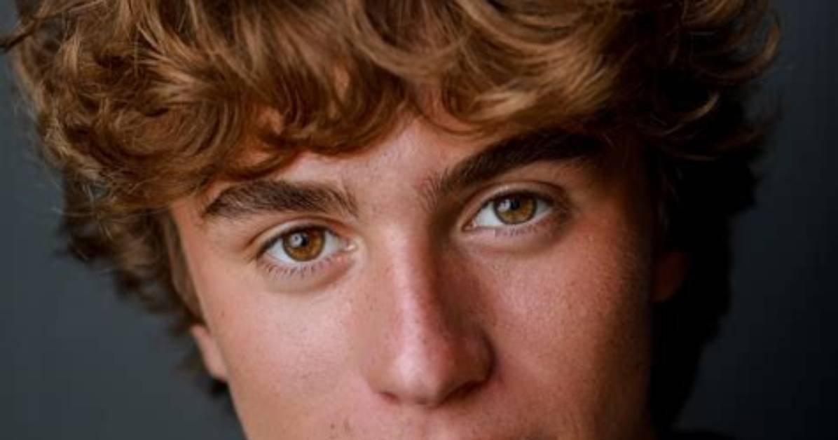 Uncovering the Truth: Aiden Arthur's Age Revealed