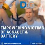 Uncovering the Truth and Empowering Victims