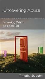 Uncovering the Truth and Impact of Domestic Violence