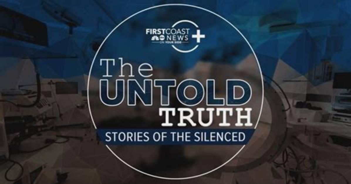 Uncovering the Truth and Untold Stories
