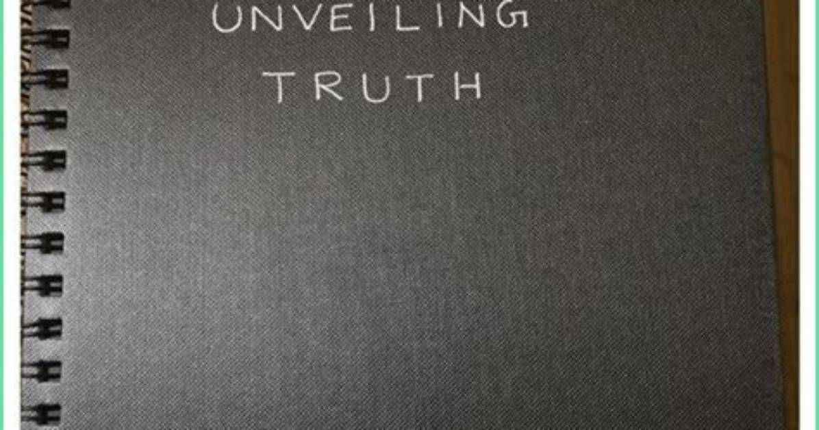 Uncovering the Truth and Unveiling Surprising Insights