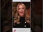 Uncovering the Truth Behind "Is Megyn Kelly Gay"