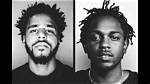 Uncovering the Truth Behind "J. Cole Death"