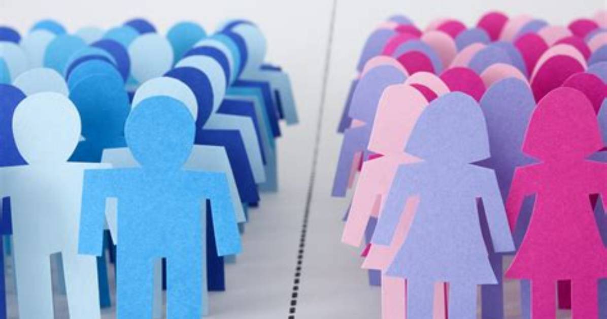 Uncovering the Truth Behind the Gender Identity Speculation