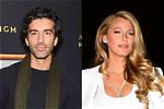 Uncovering the Truth Behind the Hollywood Couple