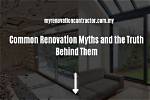 Uncovering the Truth Behind the Home Renovation Star