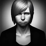 Uncovering the Truth: Chelsea Laden's Impact on Children