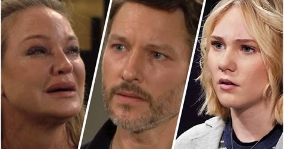 Uncovering the Truth: Did Sharon on Young and Restless Undergo Cosmetic Enhancements?