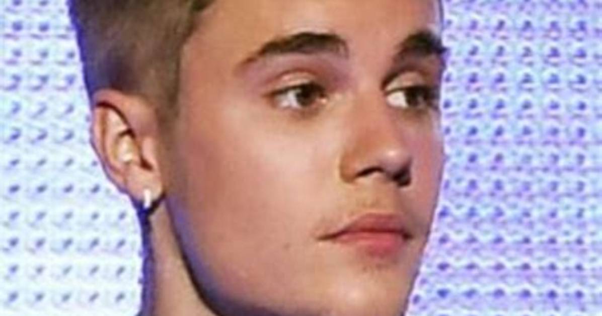 Uncovering the Truth: Is Justin Bieber Really Dead?