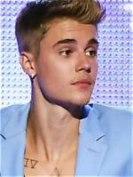 Uncovering the Truth: Is Justin Bieber Really Dead?