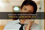 Uncovering the Truth: Is Rob Lowe Hard of Hearing?