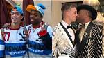 Uncovering the Truth: Todrick Hall's Relationship Unveiled