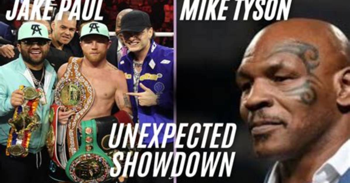 Uncovering the Unforeseen Loss of Mike Tyson's Daughter