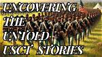 Uncovering the Untold Stories and Lessons