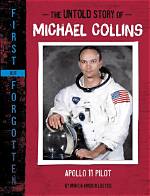 Uncovering the Untold Story: Chad Michael Collins' Wife