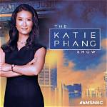 Uncovering the Untold Story of Katie Phang's Husband