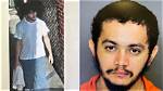Uncovering the Untold Truth About Danelo Cavalcante's Mother