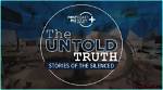 Uncovering the Untold Truths of Her Personal Life
