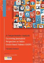 Uncovering the Value of Journalistic Excellence