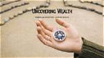 Uncovering the Wealth Behind the Wit