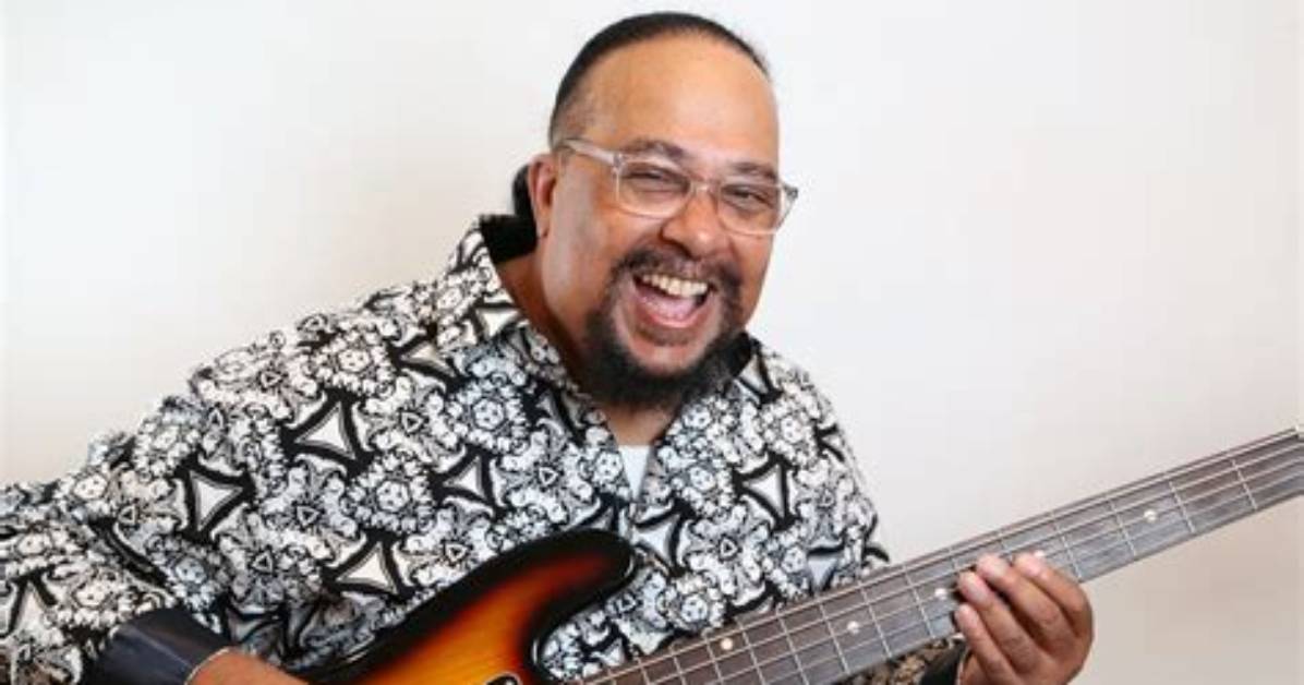 Uncovering the World of Hassan Khan Chaka Khan: Unveiling Musical Treasures