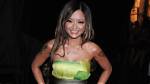 Uncovering Tila Tequila's Current Endeavors