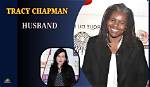 Uncovering Tracy Chapman's Private Life