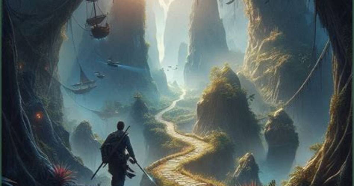 Uncovering Truths and Exploring Hidden Connections