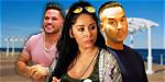 Uncovering Truths and Lessons: "Jersey Shore" Cast Deaths