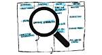 Uncovering Unique Attributes and Impact