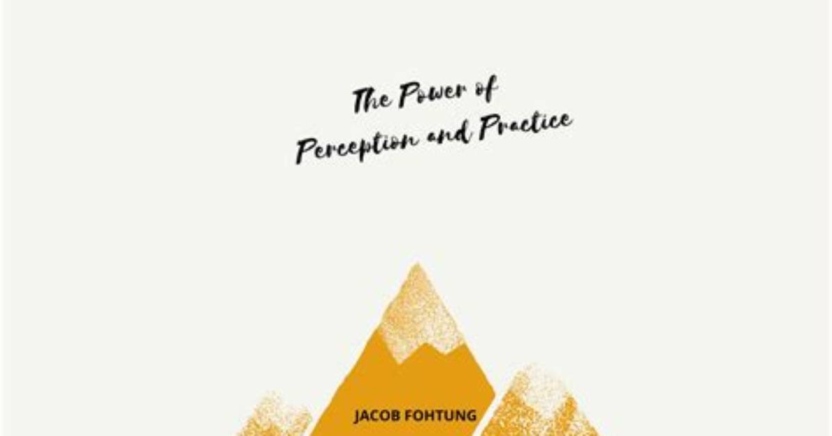 Uncovering Wealth, Impact, and Inspiring Success