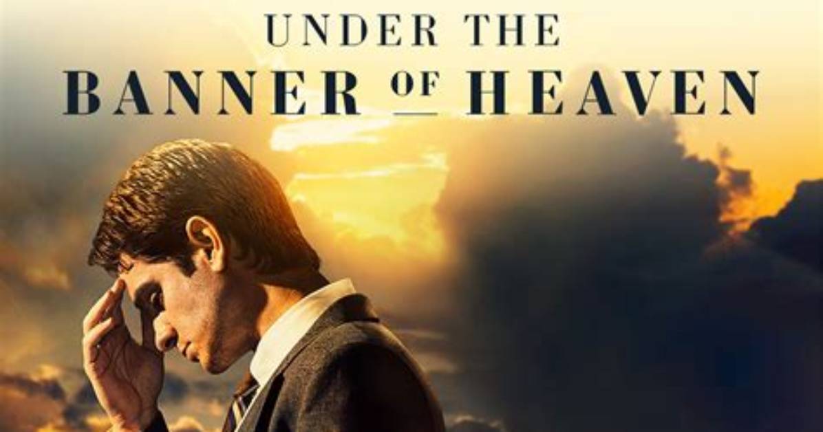 Under the Banner of Heaven’ Explores Brenda Lafferty Murder, Where Are the Killers Now?