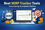 Understand Serp Rankings: a Guide to Improve Your Website's Visibility