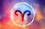 Understanding Aries: When Does Aries Start and End?