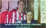Understanding Britney Griner's Identity: Does Britney Griner Identify as a Man?