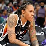 Understanding Brittany Griner: Is She a Transvestite?