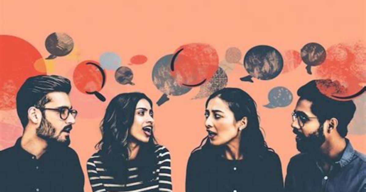 Understanding "Debido O Debido": a Linguistic Exploration