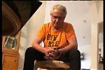 Understanding Duane Kuiper's Illness: a Journey Through Challenges and Resilience