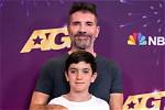 Understanding Eric Cowell: Is He Disabled?