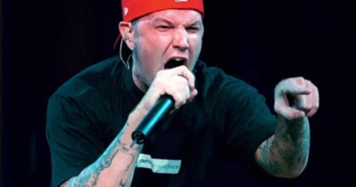Understanding Fred Durst's Age and Journey Through Life