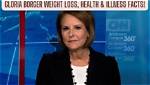 Understanding Gloria Borger's Health: Is She Ill?