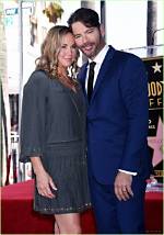 Understanding Harry Connick Jr.'s Illness: a Deep Dive