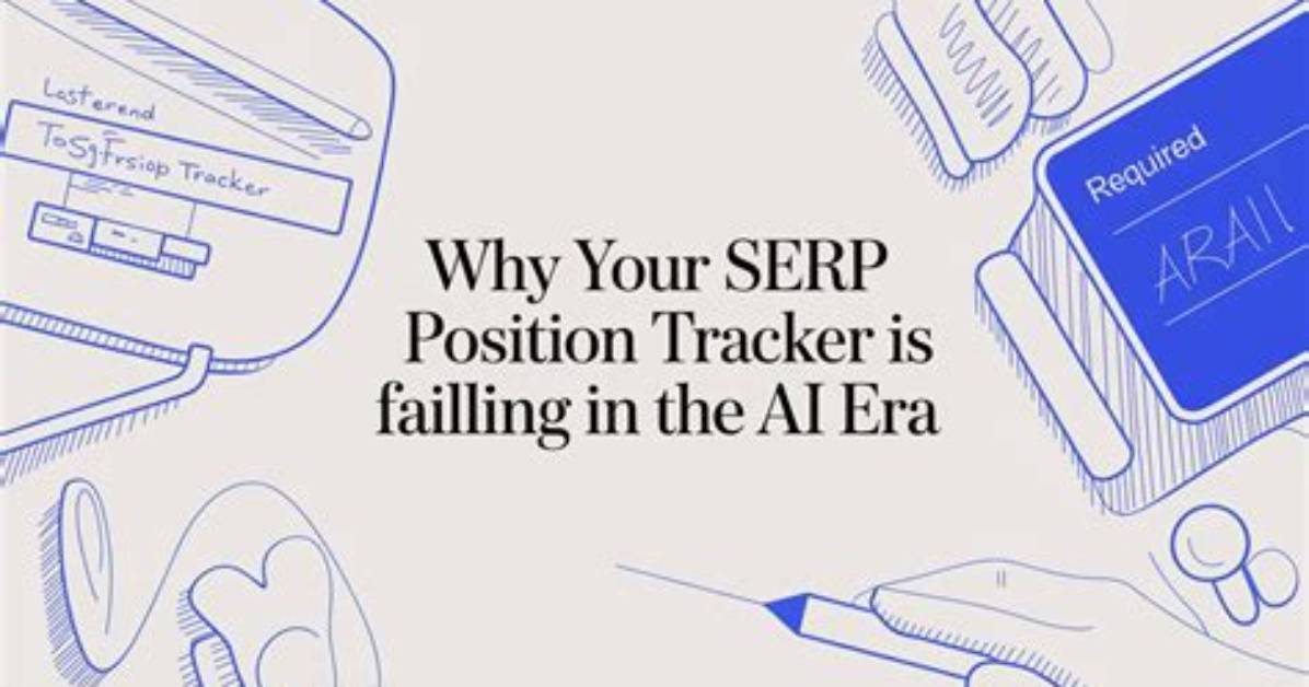 Understanding How to Check My Serp Position Effectively