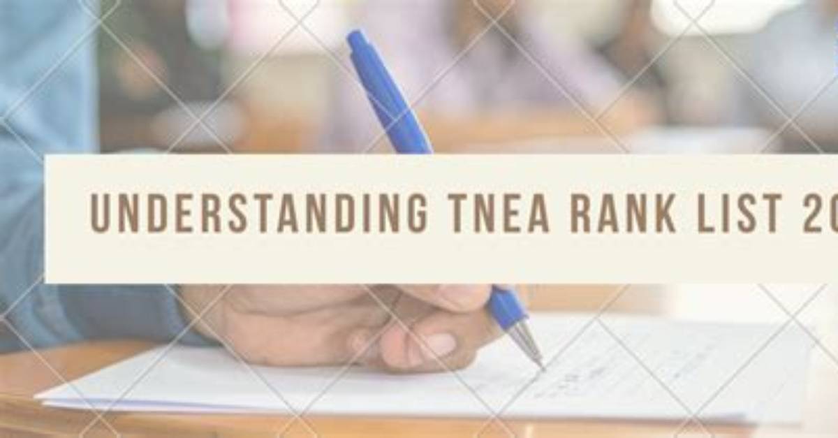Understanding How to Check Your Rank in Google