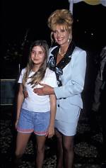 Understanding Ivanka Trump Age: a Journey Through Time