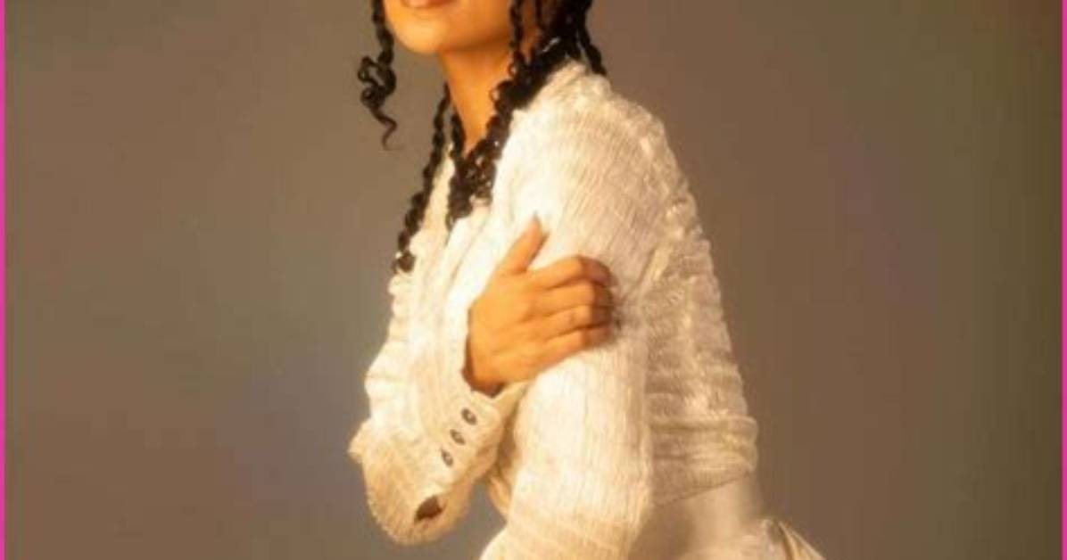 Understanding Jhene Aiko Age: the Journey of a Soulful Artist