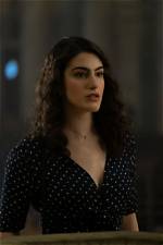 Understanding Lilli Kay: Is Lilli Kay a Female?