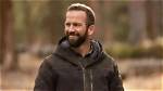 Understanding Lucas Black's Illness: Unraveling the Mystery Behind the Actor's Health Challenges