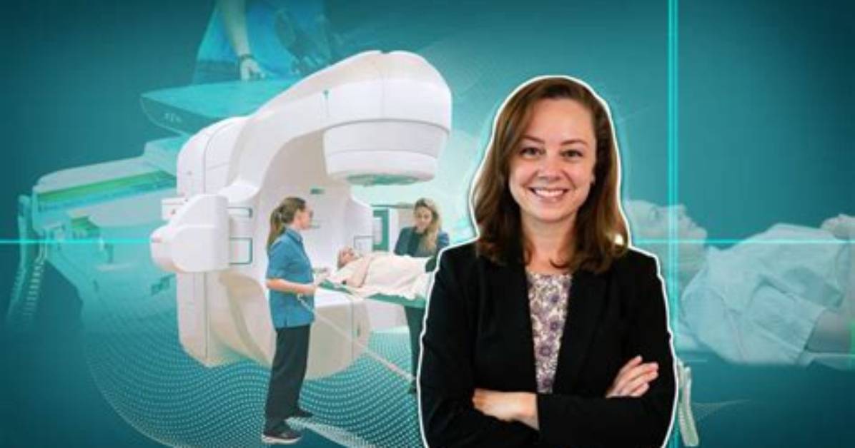 Understanding Melanie's Tragic Fate: Cancer's Devastating Impact