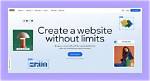 Understanding My Website Rankings: a Comprehensive Guide